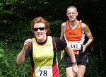 Click on thumbnail for larger photo
